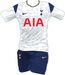 Tottenham
