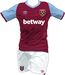 West Ham