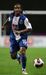 10. Anderson para o Manchester United - 31,5 milhões de euros (2007/08)