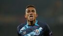 9. Danilo para o Real Madrid - 31,5 milhões de euros (2015/16)