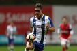 7. André Silva para o AC Milan - 38 milhões de euros (2017/18)