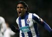 6. Falcão para o At. Madrid - 40 milhões de euros (2011/12)