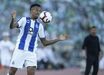 1. Éder Militão para o Real Madrid - 50 milhões de euros (2019/20)
