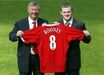 5.º Wayne Rooney (Everton-Manchester United, 18 anos, 2004/05) - 37 M€
