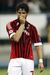 11.º Alexandre Pato (Internacional-AC Milan, 17 anos, 2007/08) - 24 M€