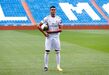 9.º Reinier (Flamengo-Real Madrid, 18 anos, 2019/20) - 30 M€