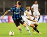 7.º Alessandro Bastoni (Atalanta-Inter Milão, 18 anos, 2017/18) - 31,1 M€