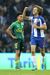 3.º Fábio Silva (FC Porto-Wolverhampton, 18 anos, 2020/21) - 40 M€