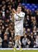 20.º Gareth Bale (Southampton-Tottenham, 17 anos, 2007/08) - 14,,7 milhões de euros