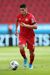 18.º Paulinho (Vasco da Gama-Bayer Leverkusen, 18 anos, 2018/19) - 18,5 M€