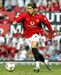 17.º Cristiano Ronaldo (Sporting-Manchester United, 18 anos, 2003/04) - 19 M€