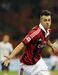15.º El Shaarawy (Genoa-AC Milan, 18 anos, 2011/12) - 20,3 M€