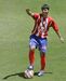 13.º Kun Agüero (Independiente-Atletico Madrid, 18 anos, 2006/07) - 21,7 M€