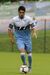 17.º Pedro Neto (Sp. Braga-Lazio, 19 anos, 2019/20) - 11 M€