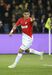 16.º Rony Lopes (Manchester City-Monaco, 19 anos, 2015/16) - 12 M€