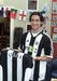 14.º Hugo Viana (Sporting-Newcastle, 19 anos, 2002/03) - 12,75 M€