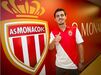 12.º Bernardo Silva (Benfica-Monaco, 20 anos, 2014/15) - 15,75 M€