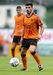 11.º Rúben Neves (FC Porto-Wolverhampton, 20 anos, 2017/18) - 17,9 M€