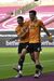 10.º Pedro Neto (Lazio-Wolverhampton, 19 anos, 2019/20) - 17,9 M€