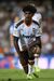 15.º Thierry Correia (Sporting-Valencia, 20 anos, 2019/20) - 12 M€