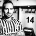 Zivkovic-MED (PAOK)