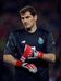 Iker Casillas