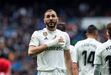 Benzema