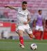 Pizzi