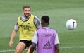 Taarabt