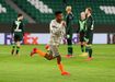 Marcos Antônio (Shakhtar Donetsk), médio