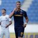 Vladyslav Supryaga (Dinamo Kiev), avançado