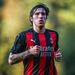 Sandro Tonali (AC Milan), médio