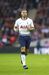Alderweireld