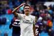 Reguilón (jogador do Real Madrid)