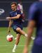Harry Winks