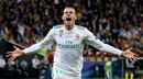 Gareth Bale (jogador do Real Madrid)