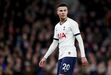 Dele Alli