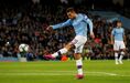 Bernardo Silva (2017; do Monaco para o Man. City) - Valor: 50 M€