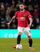 Bruno Fernandes (2020; do Sporting para o Man. United) - Valor: 55 M€