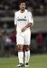 Luís Figo (2000; do Barcelona para o Real Madrid) - Valor: 60 M€