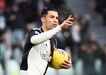 Cristiano Ronaldo (2018; do Real Madrid para a Juventus) - Valor: 117 M€
