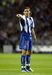Maniche - O leitor já deve ter lido os elogios de Maniche a Mourinho nas páginas anteriores. Conheceram-se no Benfica, o técnico levou-o para o FC Porto e juntos venceram tudo em Portugal e na Europa. Mais tarde, o ‘Special One’ contratou-o para o Chelsea. “O Maniche só foi grande quando o treinei”, defendeu o técnico.