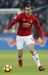 Ibrahimovic - É conhecido por ter um feitio peculiar, mas Ibrahimovic encaixou na perfeição com Mourinho. O avançado saiu para o Barcelona no ano em que o Inter conquistou a Liga dos Campeões, mas os dois reencontraram-se no Man. United. E, aí, venceram a Liga Europa. “Ignorantes dizem que é arrogância. Inteligentes dizem que é confiança”, disse Ibra sobre Mou.