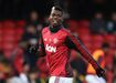 Pogba - Mourinho quis o francês e o Manchester United fez dele o jogador mais caro do Mundo da altura – 105 milhões de euros. Depois vieram os conflitos, um deles até visível num treino. “Talvez tenhamos perdido confiança, talvez as coisas tenham corrido mal...”, disse Pogba.