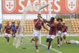 Alverca-Lourinhanense