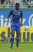 Defesa-central: Djilobodji - Igualmente contratado em 2015, este internacional pelo Senegal chegou ao Chelsea proveniente dos franceses do Nantes por 3 milhões de euros. A sua passagem por Stamford Bridge foi tão fugaz que só foi a tempo de alinhar um minuto pelo clube.