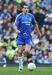 Defesa-central: Tal Ben Haim - 23 jogos chegaram para os responsáveis e adeptos do Chelsea perceberem que o futuro deste central isrealita, internacional pela seleção principal do seu país em 96 ocasiões, não iria passar por Stamford Bridge. Ainda assim, a sua venda ao Manchester City, em 2008, rendeu 6.4 milhões de euros aos cofres dos blues... nada mal.