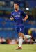 Médio-centro: Drinkwater - Uma das figuras do título inédito do Leicester City na Premier League, mas sem conseguir dar continuidade ao excelente trabalho desempenhado nos foxes. Saiu para o Chelsea em 2017, por uma verba a rondar os 38 milhões de euros, e até ao momento só alinhou em 23 partidas. Conta com empréstimos a Burnley e Aston Villa.