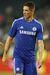 Avançado: Fernando Torres - Foi figura no Liverpool e no Atlético Madrid, mas Stamford Bridge não foi o seu palco favorito. Pelos blues alinhou em 172 jogos e marcou 45 golos, números que não justificaram os quase 60 milhões investidos pelos blues na sua transferência.