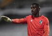 Bruno Varela - Formado no Benfica, foi titular das águias na temporada 2017/18, já depois de ter sido emprestado a Valladolid e V. Setúbal. Após ano e meio cedido ao Ajax, terminou a ligação ao Benfica e está de volta a Portugal para ser o 'dono' da baliza do V. Guimarães.
